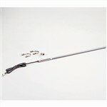 Davis Omni Antenna for Long-Range Repeater Part #7656