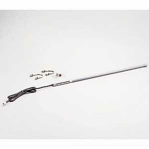 Davis Omni Antenna for Long-Range Repeater Part #7656