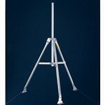 Davis 07716 Mounting Tripod