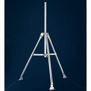 Davis 07716 Mounting Tripod