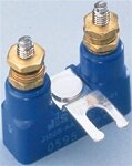Surge-Protector