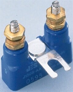 Surge-Protector