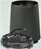 Davis Rain Bucket for Cabled WeatherWizard III/Perception II Only