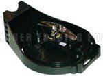 Davis Instruments Rain Collector Base