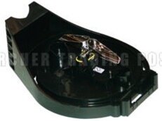 Davis Instruments Rain Collector Base