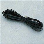 Davis 07876-040 40ft Cable