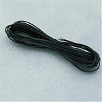Davis 07876-040 40ft Cable