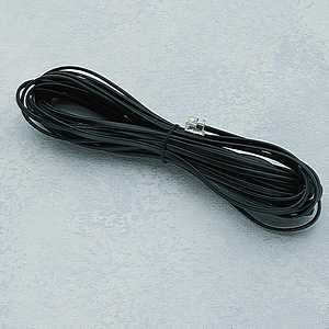 Davis 07876-200 200ft Cable