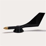 Davis Instruments Wind Vane