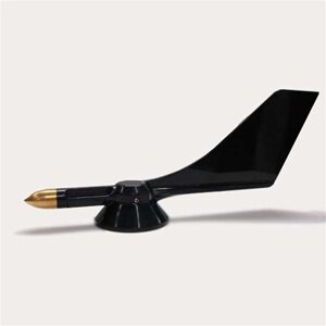 Davis Instruments Wind Vane