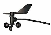 Davis Replacement Anemometer Part #7911