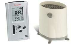 Honeywell TC152