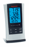 Honeywell TE219ELW Weather Temperature Station