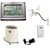 Honeywell TE821W