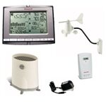 Honeywell TE831W