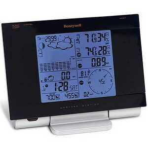 Honeywell TE923W