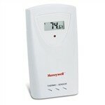 Honeywell TS13C