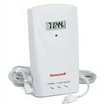 Honeywell TS33F