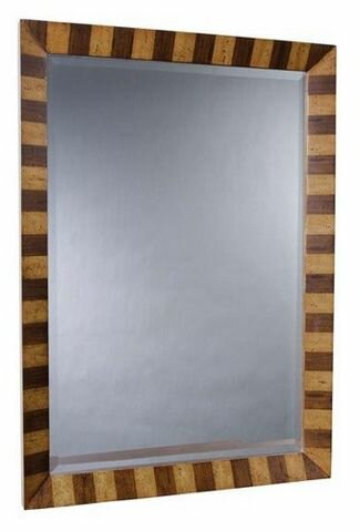 Mirror in Special Reserve Finish