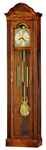 Howard Miller 76" Ashley Grandfather Clock - 610-519