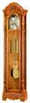 Howard Miller 80" Joseph Grandfather Clock - 610-892