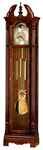 Howard Miller 82.5" Jonathan Grandfather Clock - 610-895