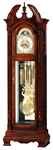 Howard Miller 90.5" Glenmour Grandfather Clock - 610-904