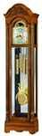 Howard Miller 82.5" Gavin Grandfather Clock - 610-985