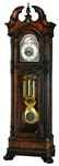 Howard Miller 93" Reagan Grandfather Clock - 610-999