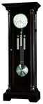 Howard Miller 83" Seville Grandfather Clock - 611-032
