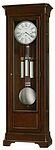 Howard Miller 83.75" Fulton Grandfather Clock - 611-136
