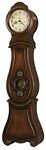 Howard Miller 86" Joslin Grandfather Clock - 611-156