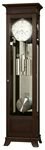Howard Miller 81.5" Kristyn Grandfather Clock - 611-158