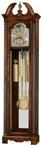 Howard Miller 79.75" Warren Grandfather Clock - 611-170