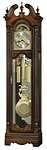 Raymond Floor Clock - 611-182