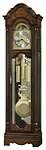 Korben Floor Clock - 611-184