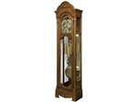 Leighton Grandfather Clock 611-186