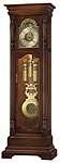 Elgin Floor Clock - 611-190
