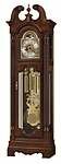 Beckett Floor Clock - 611-194