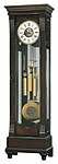 Leyden Floor Clock - 611-198