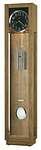 Howard Miller 611-228 Camlon Floor Clock in Driftwood