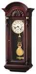 Howard Miller Jennison Wall Clock - 612-221