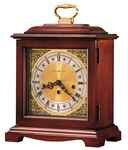 Howard Miller Grahm Bracket Mantel Clock - 612-437
