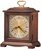 Howard Miller Graham Bracket III Mantel Clock - 612-588