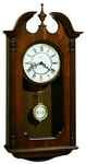 Howard Miller Danwood Wall Clock - 612-697