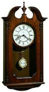 Howard Miller Danwood Wall Clock - 612-697