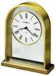Howard Miller Reminisce Table Clock - 613-118