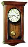 Howard Millerland Wall Clock - 613-164