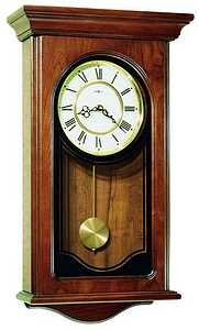 Howard Millerland Wall Clock - 613-164