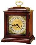 Howard Miller Lynton Mantel Clock - 613-182